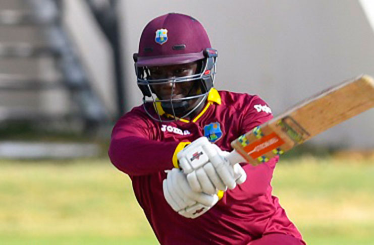 sHIAN-bRATHWAITE