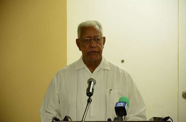 Defaulting MMA/ADA farmers have up to year-end - Guyana Chronicle