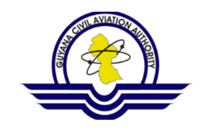 aviation-gcca-plane-