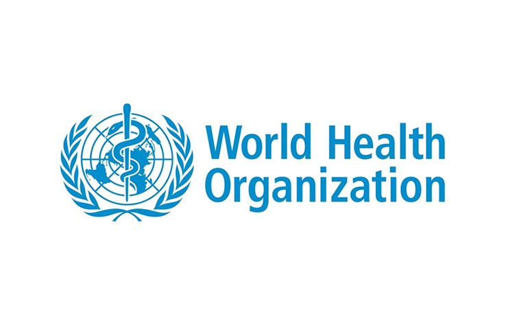 health-organization--WHO