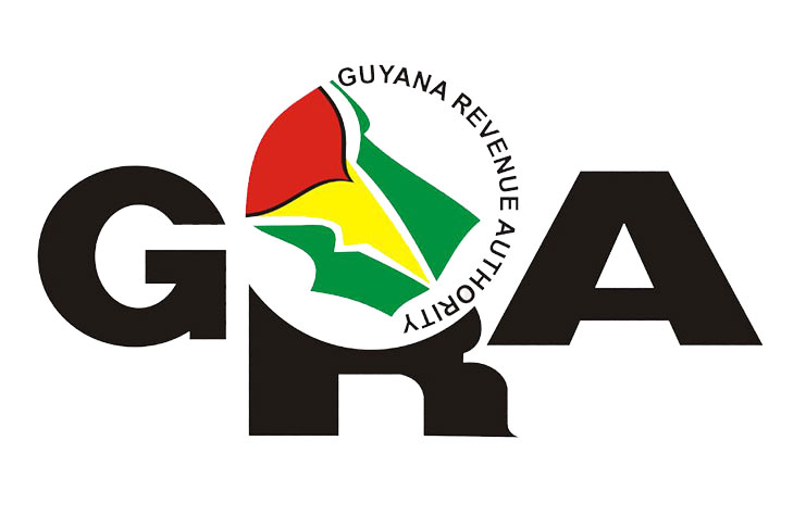 GRA_guyana_revenue_authority