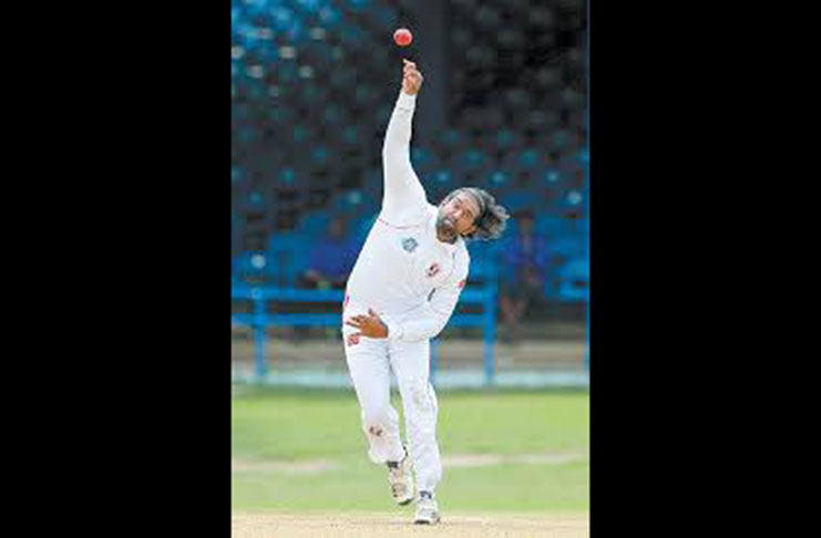 Imran Khan