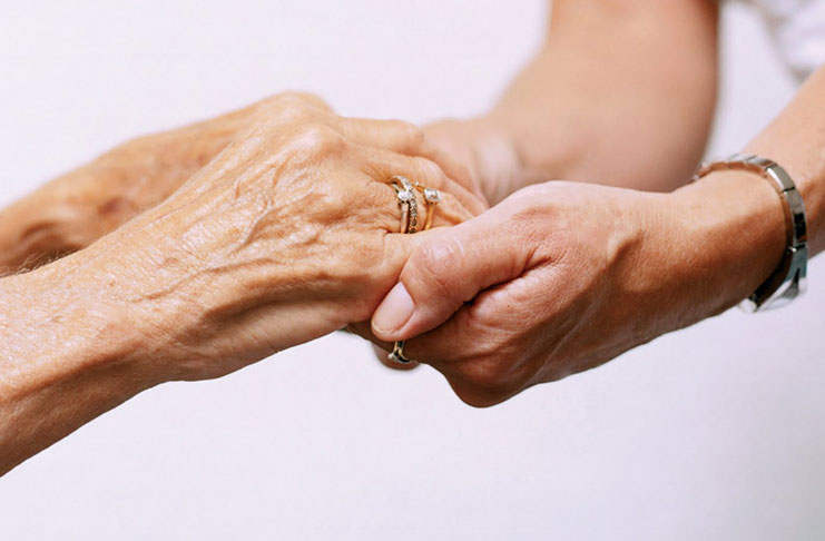 elderly_hands_caring