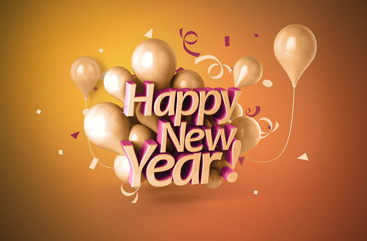 Happy-New-Year-Images-Wallpaper