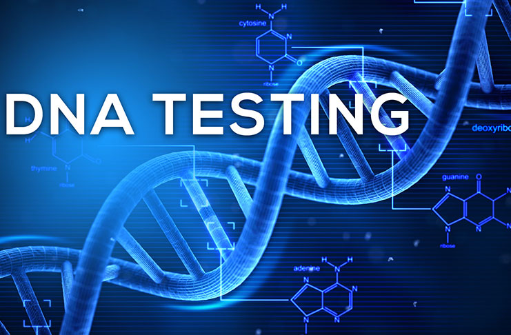 dna_testing