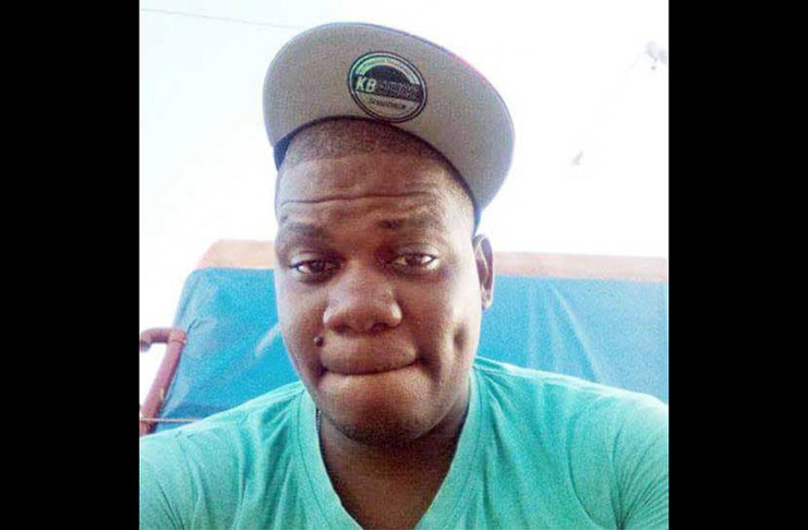 Jailed for dangerous driving - Guyana Chronicle