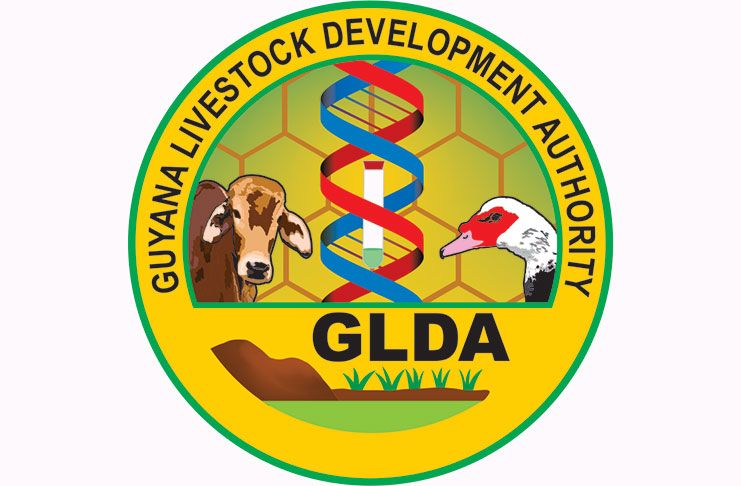 GUYANA-LIVESTOCK-DEV-ASSOC-logo