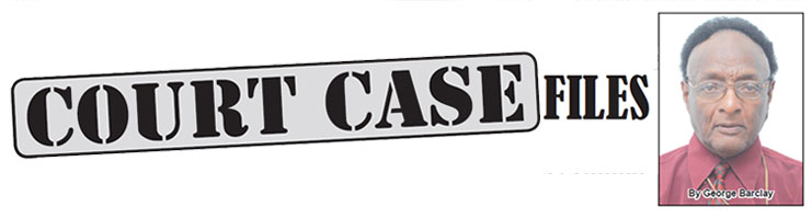 court_case_files