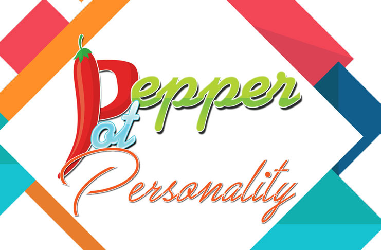 pepperpot_personality