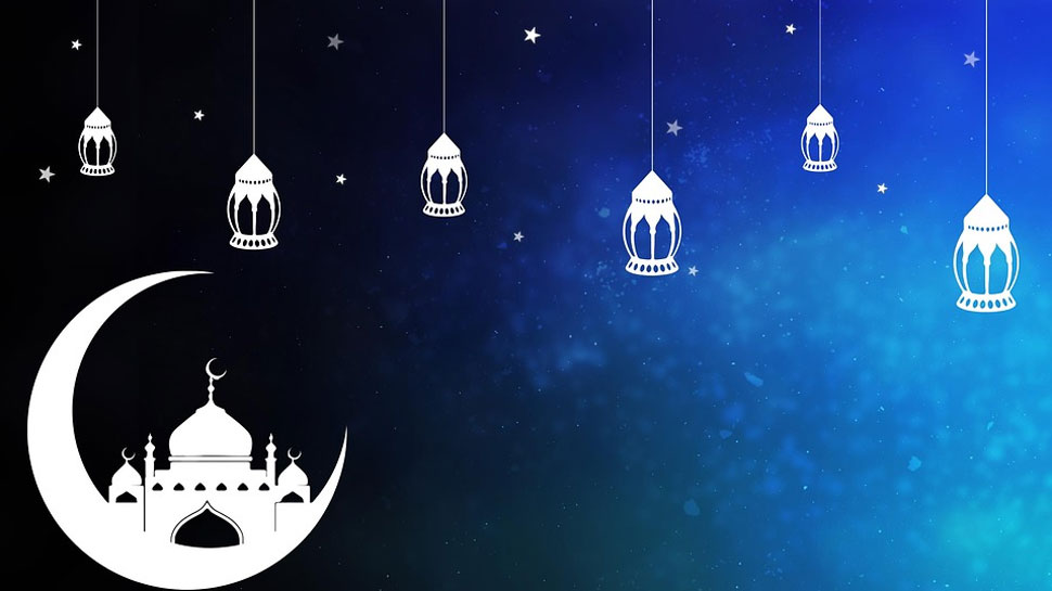 eid