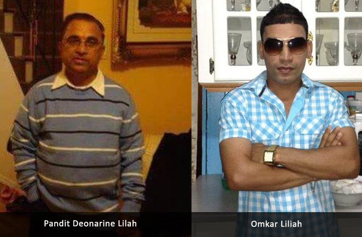 father_son