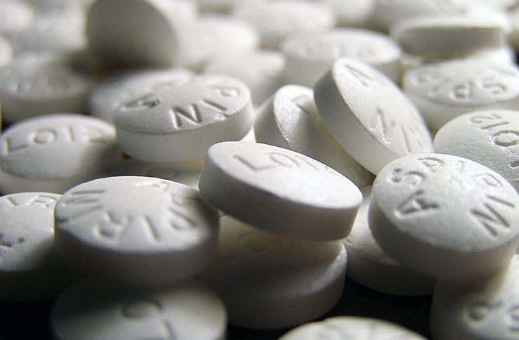 Aspirin-tablets-1