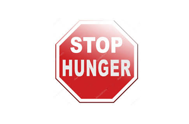 Hunger