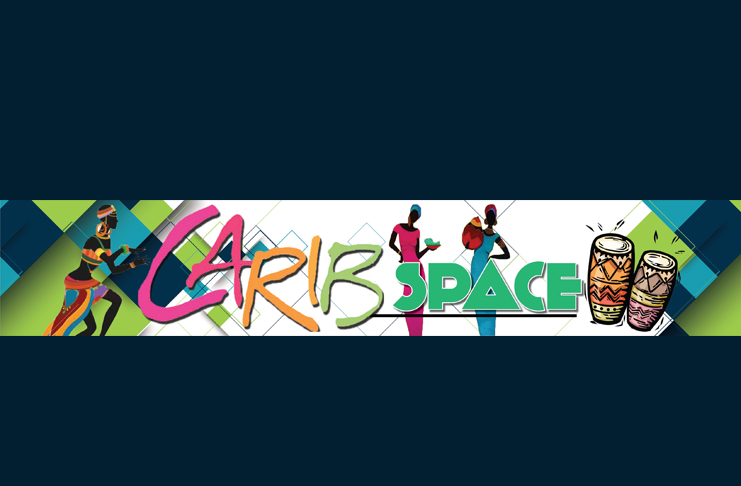 carib-space