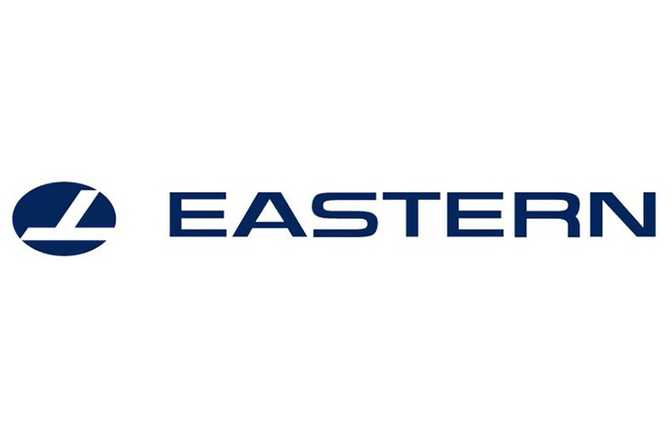 Eastern Airlines seeks approval to fly Guyana - Guyana Chronicle