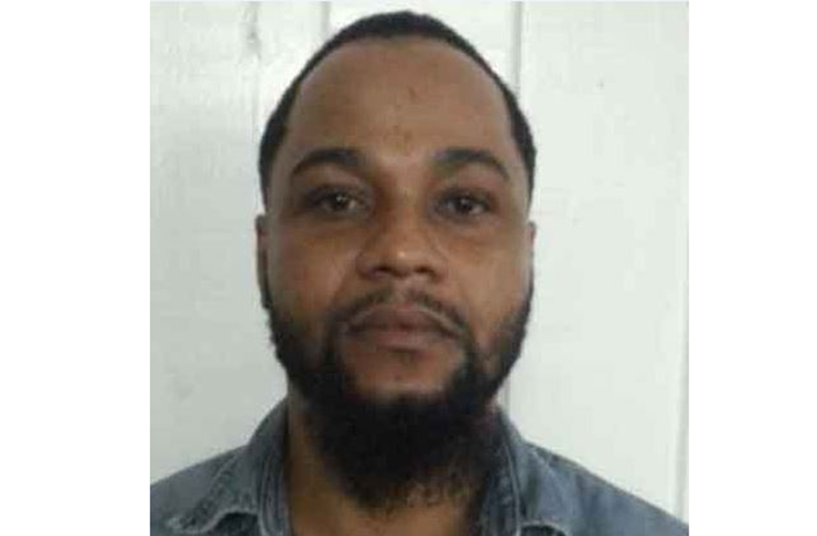 Troy Anthony Thomas