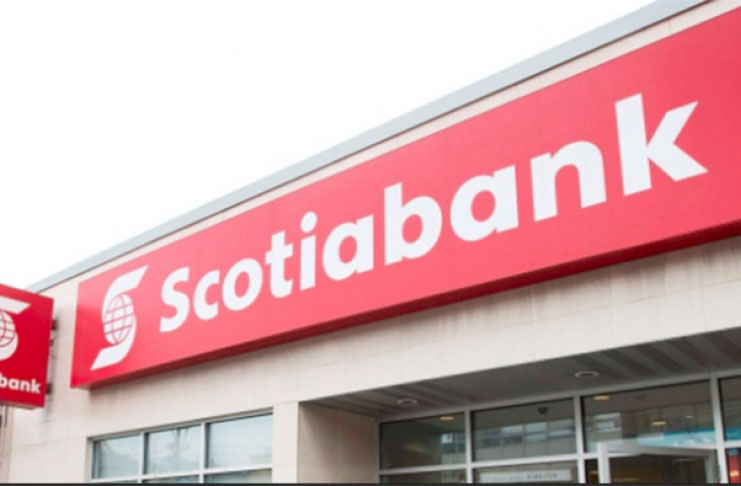 scotiabank