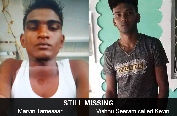 missing_fishermen