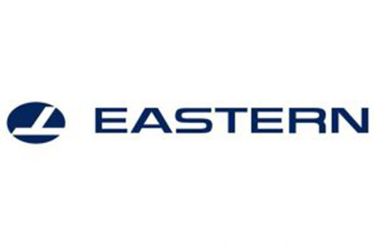 Eastern-Airlines