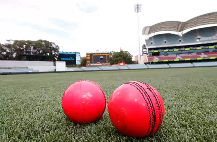 Both India and Bangladesh will be playing a pink-ball Test for the first time. © (Getty Images)