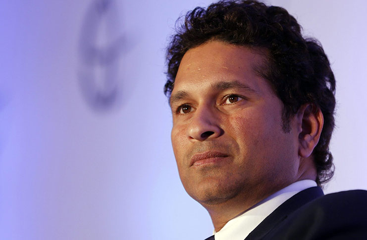 Sachin-Tendulkar