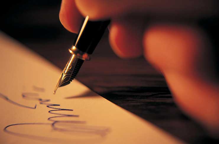 letter2