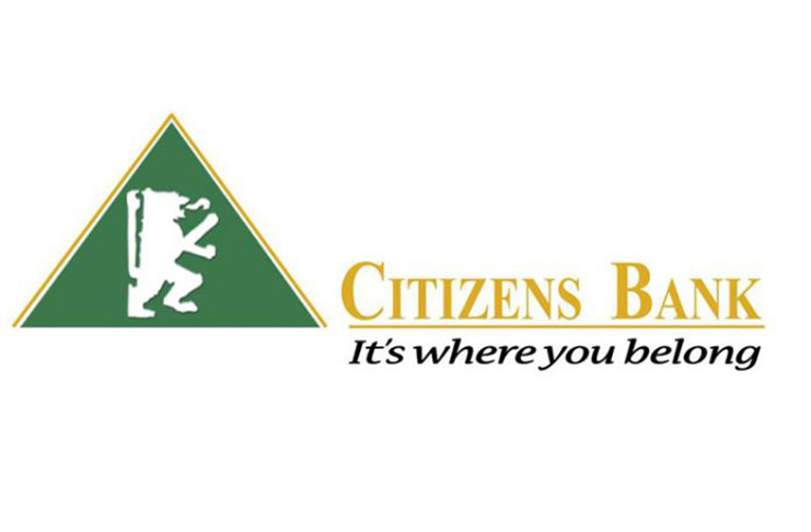 Citizens Bank offers ‘pandemic relief’ to customers - Guyana Chronicle