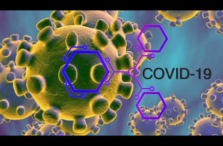 Coronavirus-19