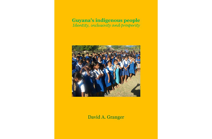 book1