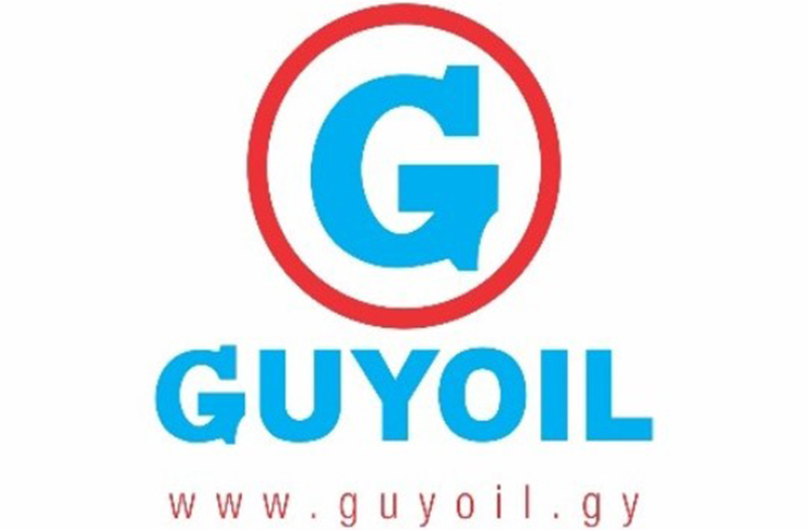 guyoil