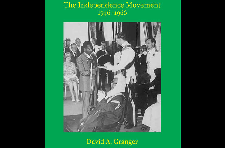 Book-cover
