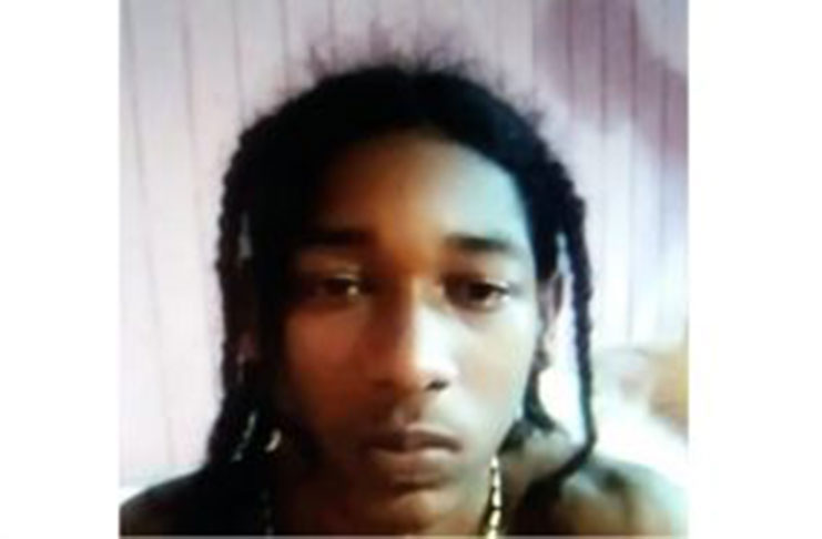 WANTED: Police are looking for the prime suspect, Timothy Evans