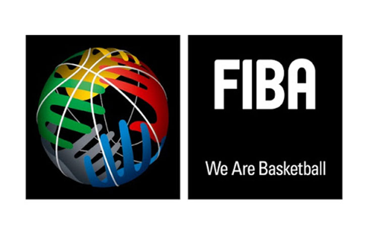FIBA-LOGO