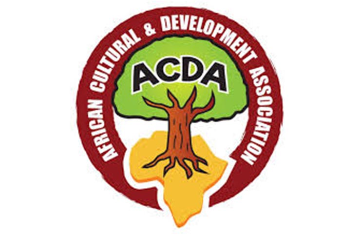 ACDA