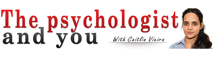 psychologist2-1