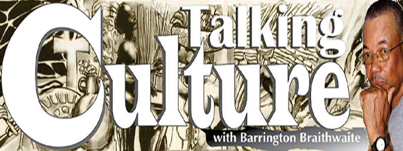 talking_culture2-2