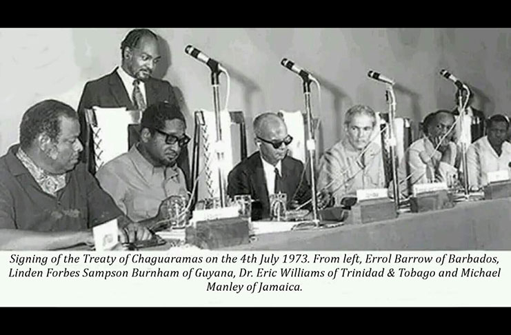 Caricom