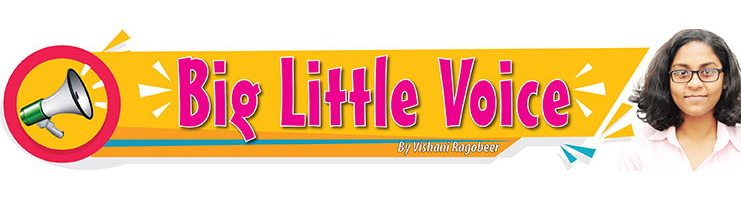 big_little_voice2