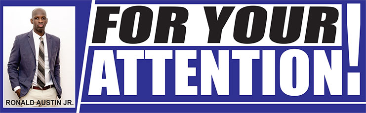 for_your_attention