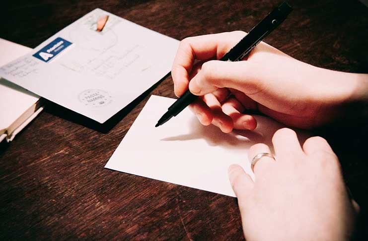 letter-4