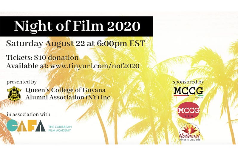 Night-of-Film-2020-flyer
