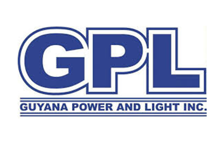 GPL