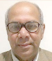 Picture of Lomarsh Roopnarine