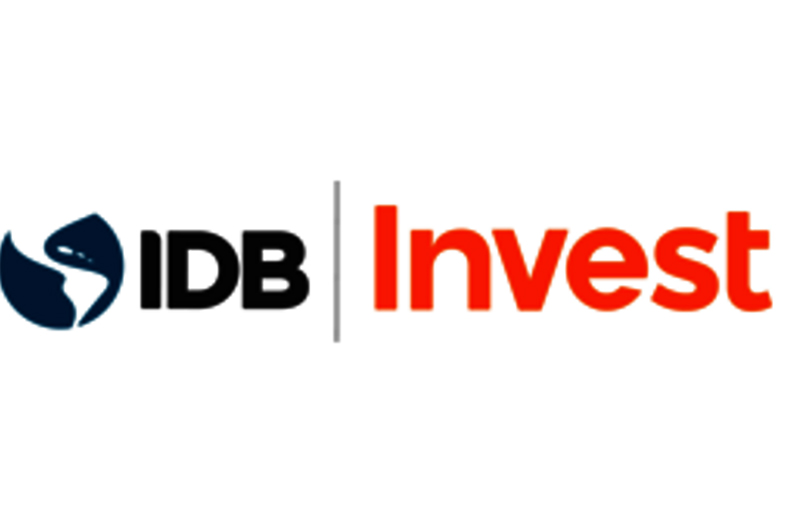 IDB-Invest