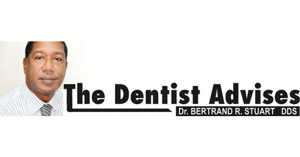 dentist_fb