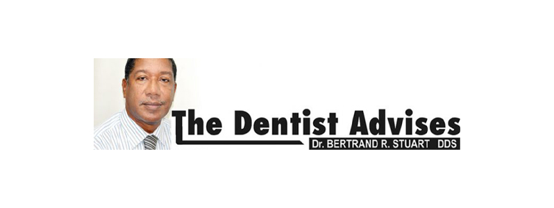 dentist_fb