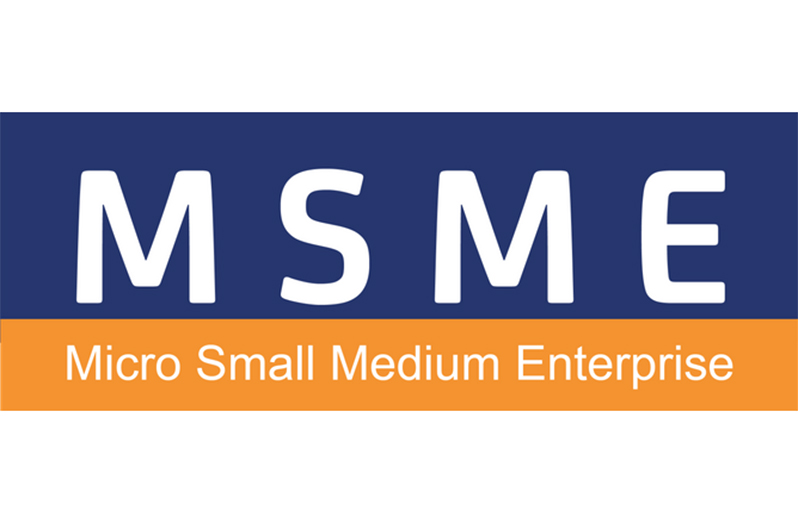 msme