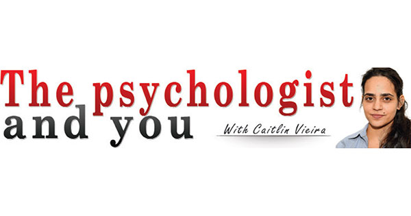 psychologist_fb