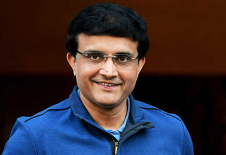 BCCI president Sourav Ganguly is undergoing treatment at a hospital in Kolkata.  (Getty Images)