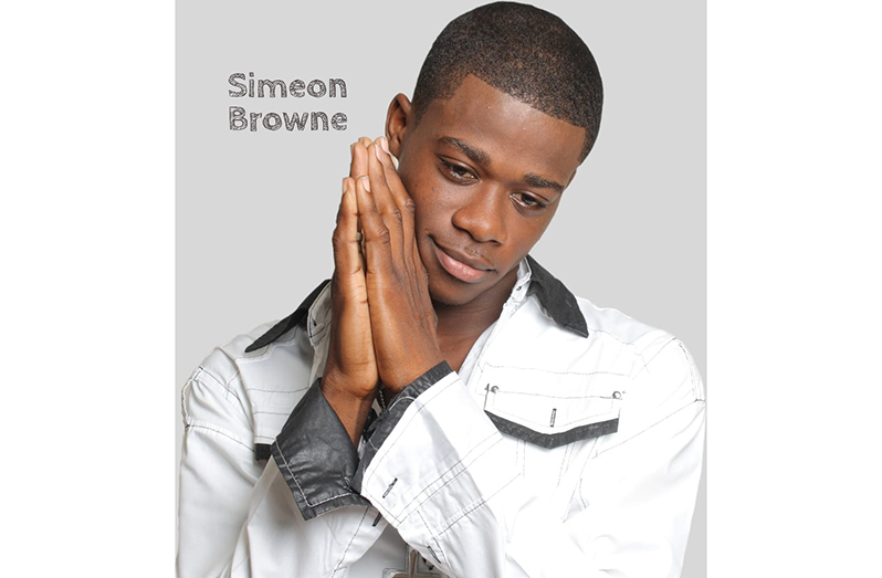 Simeon Browne